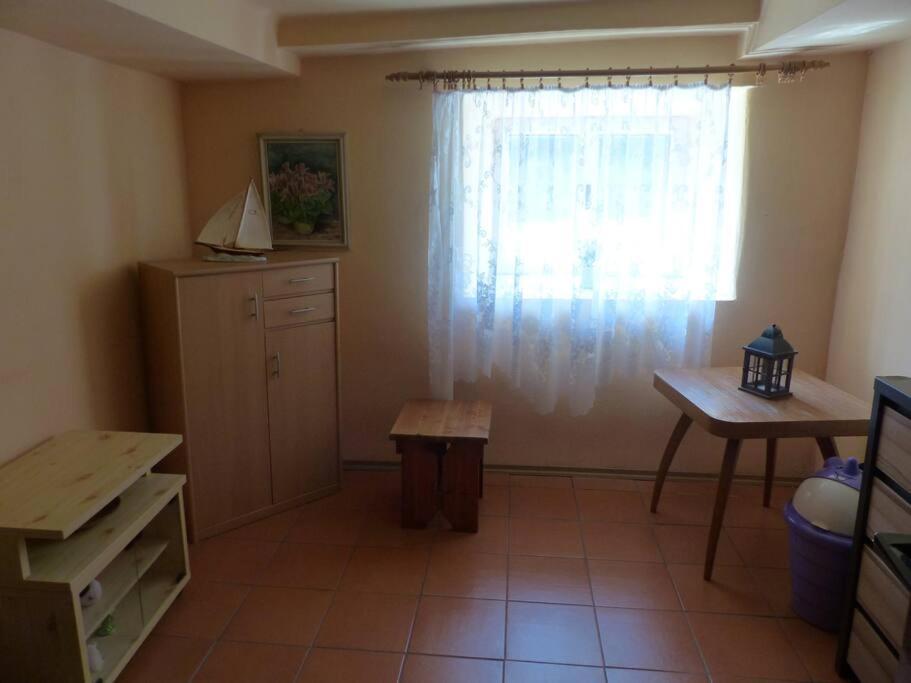 Sumavska Holiday home