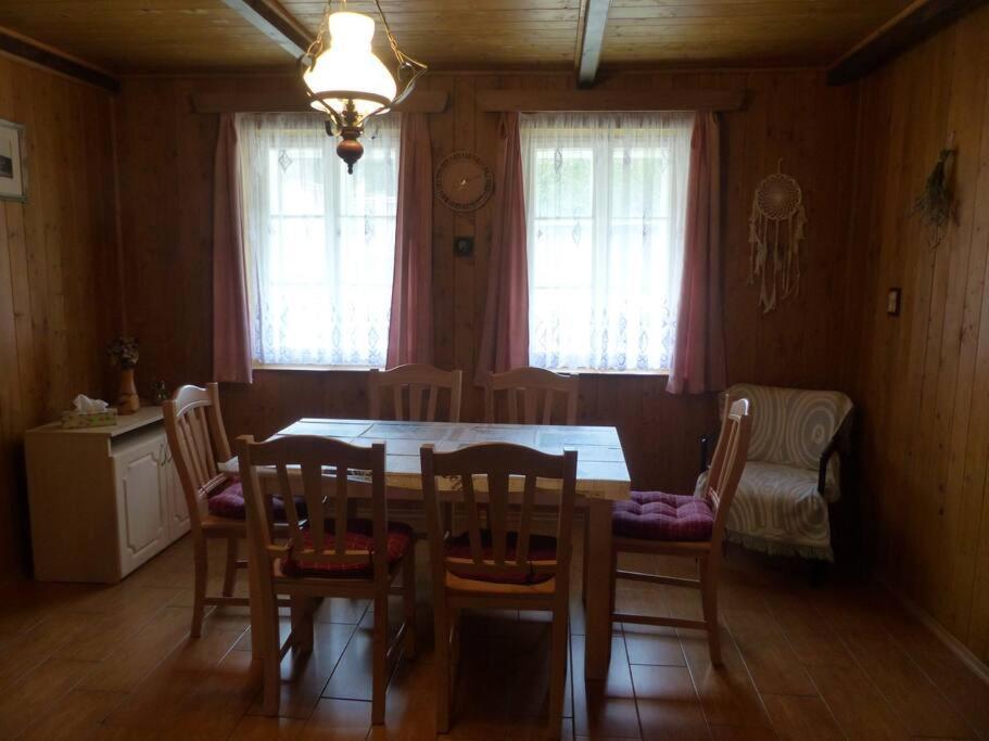 Sumavska *